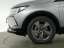 Opel Grandland X GS-Line Grand Sport