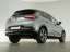 Opel Grandland X GS-Line Grand Sport