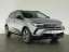 Opel Grandland X GS-Line Grand Sport