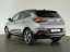 Opel Grandland X GS-Line Grand Sport