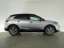 Opel Grandland X GS-Line Grand Sport