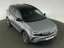 Opel Grandland X GS-Line Grand Sport