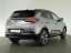 Opel Grandland X GS-Line Grand Sport