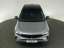 Opel Grandland X GS-Line Grand Sport