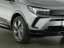 Opel Grandland X GS-Line Grand Sport