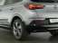 Opel Grandland X GS-Line Grand Sport