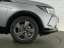 Opel Grandland X GS-Line Grand Sport