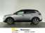 Opel Grandland X GS-Line Grand Sport