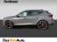 Cupra Formentor 1.4 e-Hybrid DSG VZ