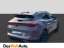 Cupra Formentor 1.4 e-Hybrid DSG VZ