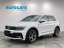 Volkswagen Tiguan 4Motion DSG R-Line