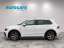 Volkswagen Tiguan 4Motion DSG R-Line