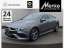 Mercedes-Benz CLA 200 AMG Line CLA 200 d Shooting Brake