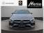 Mercedes-Benz CLA 200 AMG Line CLA 200 d Shooting Brake