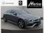 Mercedes-Benz CLA 200 AMG Line CLA 200 d Shooting Brake