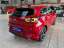 Ford Puma ST Line