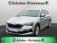 Skoda Scala 1.0 TSI Clever