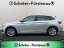 Skoda Scala 1.0 TSI Clever