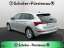 Skoda Scala 1.0 TSI Clever