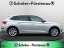 Skoda Scala 1.0 TSI Clever