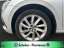 Skoda Scala 1.0 TSI Clever