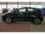 Ford Fiesta Titanium