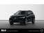 Volvo XC60 AWD Dark Plus Recharge T8