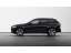 Volvo XC60 AWD Dark Plus Recharge T8