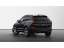 Volvo XC60 AWD Dark Plus Recharge T8