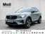 Volvo XC40 Dark Recharge T5 Twin Engine Ultimate