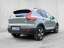 Volvo XC40 Dark Recharge T5 Twin Engine Ultimate