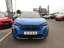 Peugeot 2008 EAT8 GT-Line PureTech