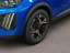 Peugeot 2008 EAT8 GT-Line PureTech