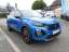 Peugeot 2008 EAT8 GT-Line PureTech