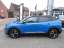 Peugeot 2008 EAT8 GT-Line PureTech