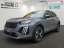 Peugeot 2008 Allure Pack PureTech