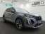 Peugeot 2008 Allure Pack PureTech