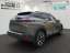 Peugeot 2008 Allure Pack PureTech