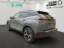 Peugeot 2008 Allure Pack PureTech