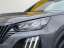 Peugeot 2008 Allure Pack PureTech