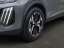 Peugeot 2008 Allure Pack PureTech