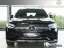 Mercedes-Benz GLC 300 AMG GLC 300 d