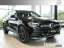 Mercedes-Benz GLC 300 AMG GLC 300 d