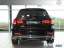 Mercedes-Benz GLC 300 AMG GLC 300 d