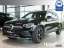 Mercedes-Benz GLC 300 AMG Line GLC 300 d