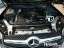 Mercedes-Benz GLC 300 AMG Line GLC 300 d