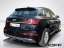 Audi Q5 2.0 TDI Quattro S-Line