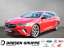 Opel Insignia Sports Tourer Turbo