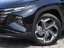 Hyundai Tucson Hybrid Plug-in Prime Vierwielaandrijving