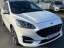 Ford Kuga Hybrid Plug in Hybrid ST Line X